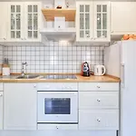 Blumarine Apartments
