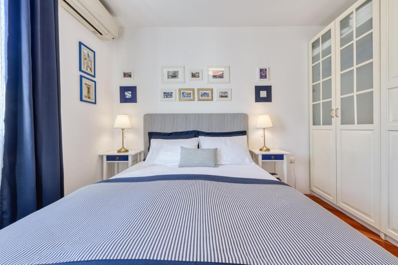 Blumarine Apartment Dubrovnik