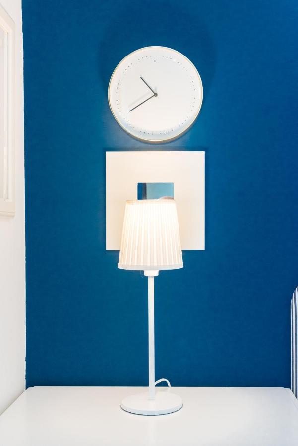 Apartment Blumarine *