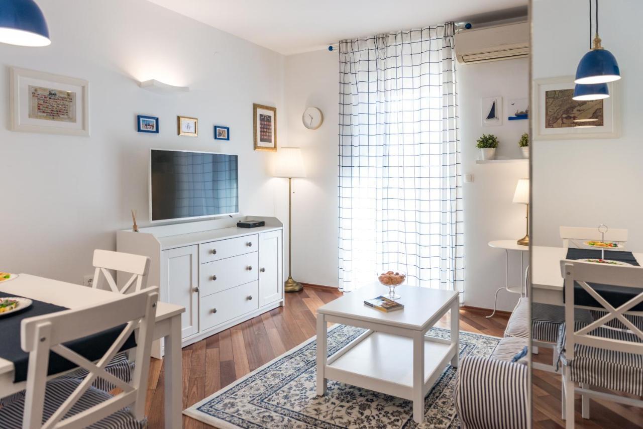 Apartment Blumarine Dubrovnik