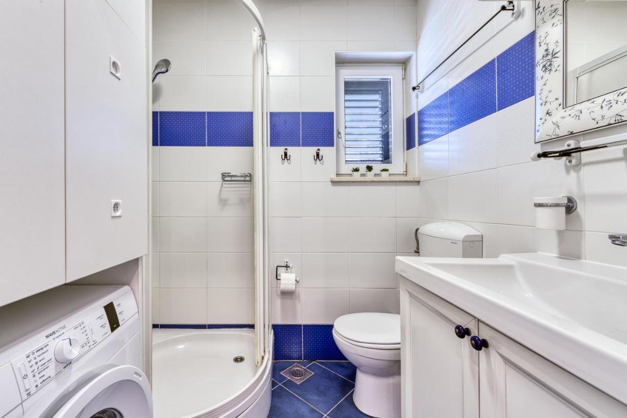Apartment Blumarine Dubrovnik