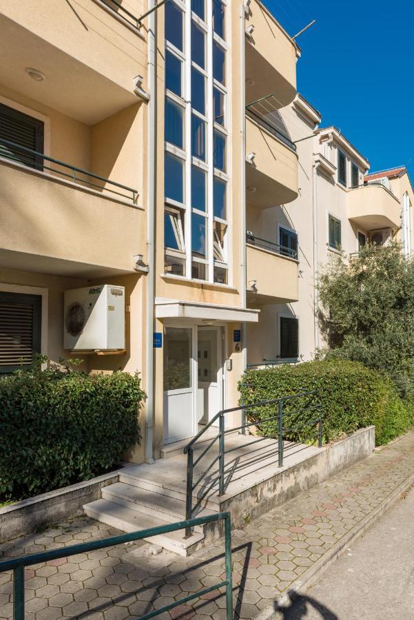 Blumarine Apartment Dubrovnik