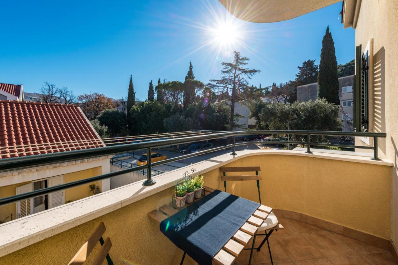 Blumarine Apartment Dubrovnik