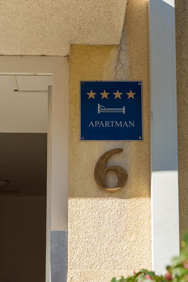 Blumarine Dubrovnik