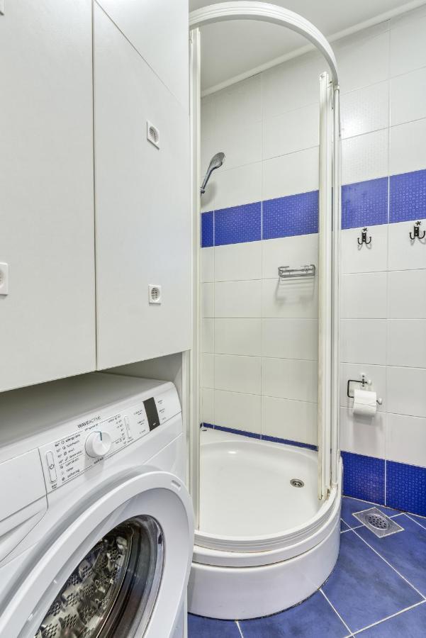 Blumarine Apartment
