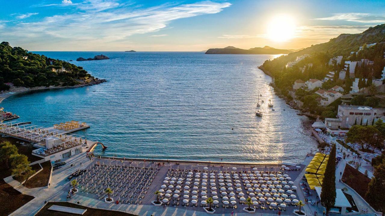 Blumarine Dubrovnik